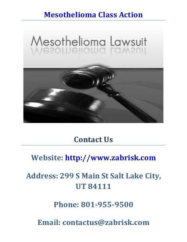 the-zabriskie-law-firm- ...