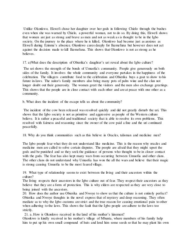 stereotype essay prompt stereotype essay prompt