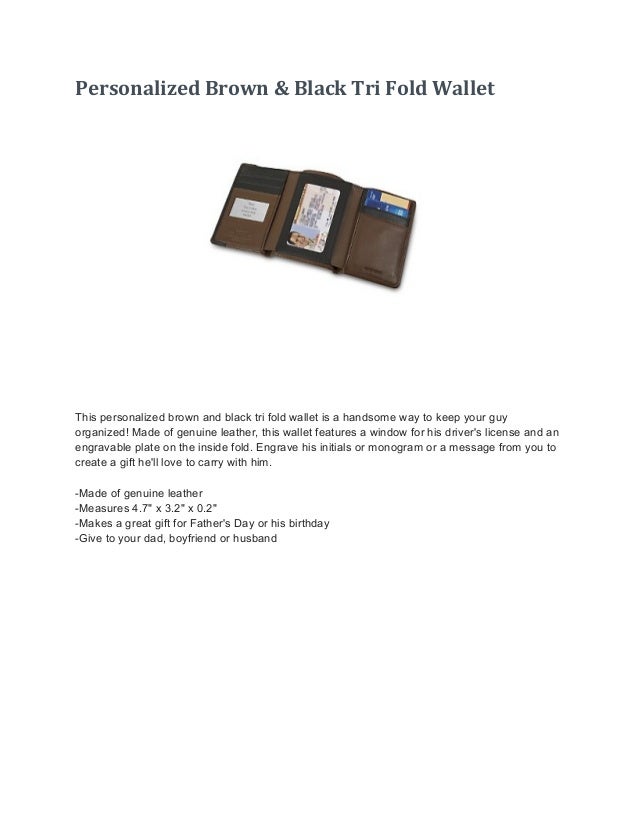 Things remembered coupon codes