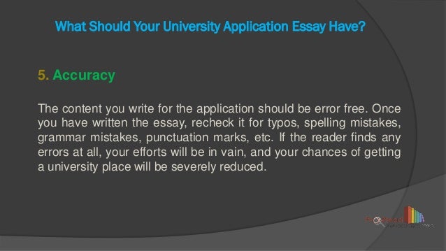 Paper Vs Essay Essays Corrected Explained Learn From Other S Mistakes User New High School Argumentative Essay Examples also Persuasive Essay Samples For High School Essay About Learning From Others Mistakes Essays Corrected Example Essay Thesis