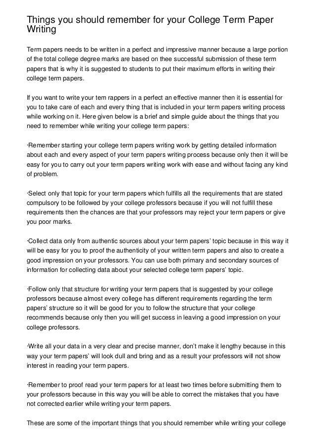 is college degree essential essay By pursuing a college degree, students can increase the number of job opportunities available to them this career freedom directly results in college graduates being satisfied with their careers (benefits of earning a college degree. is college degree essential essay By pursuing a college degree, students can increase the number of job opportunities available to them this career freedom directly results in college graduates being satisfied with their careers (benefits of earning a college degree.
