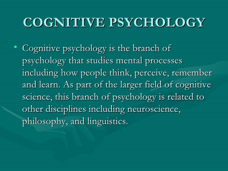 Critical thinking concepts psychology