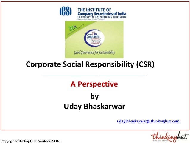corporate governance dissertation topics dissertation topics on corporate governance corporate governance dissertation topics dissertation topics on corporate governance