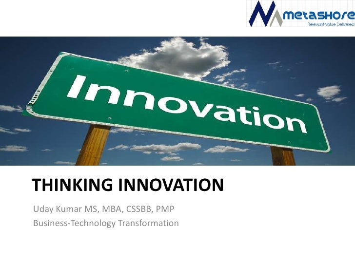 innovation versus improvement innovation versus improvement