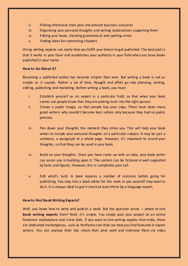 Which is the best book for essay writing for all competitive