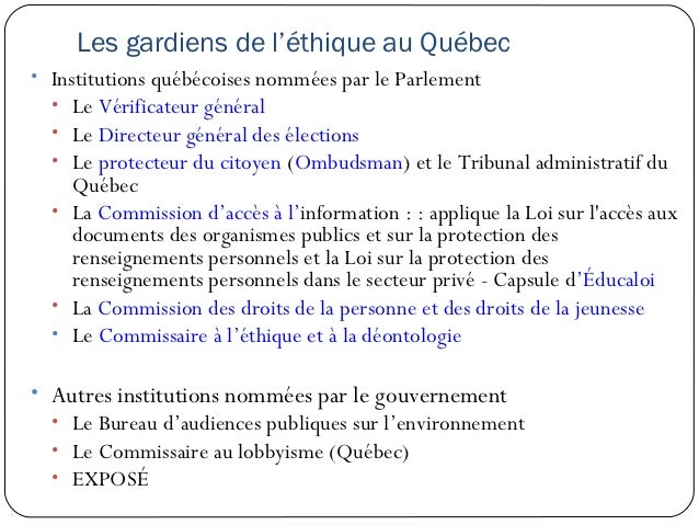 Transkranialnoe le traitement de lalcoolisme