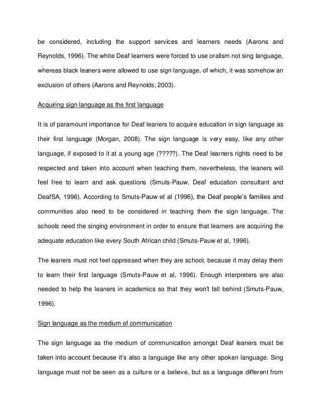 Synthesis Essay Topics Technology In Education An Overview Education Week Rubric Drill Down Analytics Go Deeper Than Just The My Country Sri Lanka Essay English also How To Write A Synthesis Essay Essential Elements Of Academic Writing Education Then And Now Essay Essay On English Language