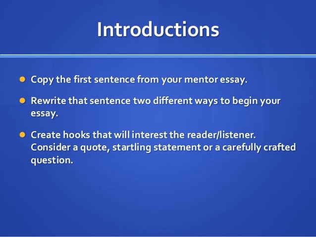 Sexual harassment essay paper