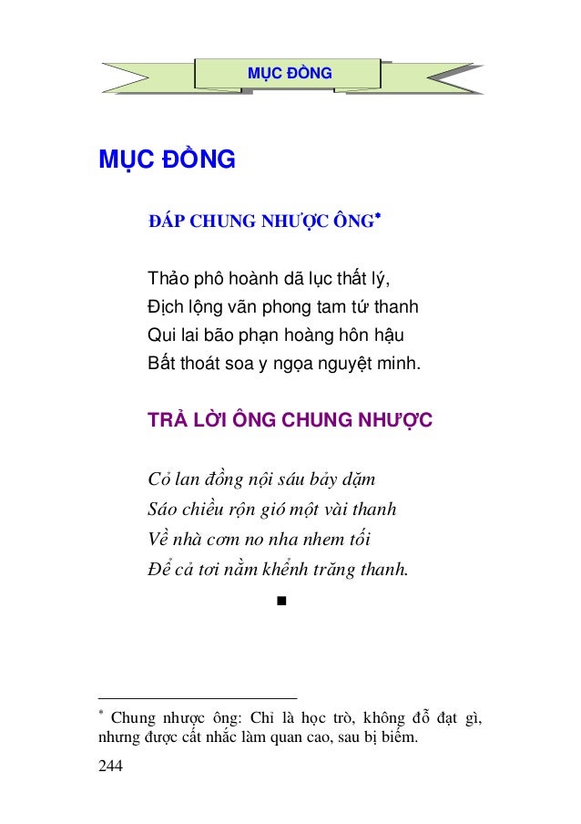ng-tng-th-bn-cu-phn-2-24-638.jpg