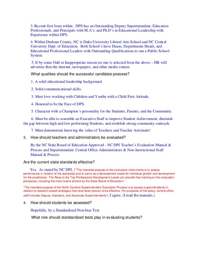 resume writing services nc resume writing services durham nc aquitaine dedham resume writing services nc resume writing services durham nc aquitaine dedham