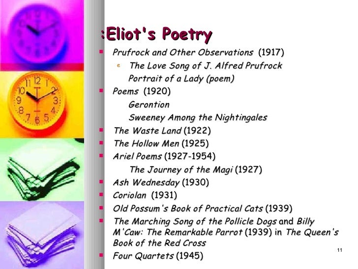 the explication of eliots poem the love song of j alfred prufrock Dive deep into t s eliot's the love song of j alfred prufrock with extended analysis, commentary, and discussion. the explication of eliots poem the love song of j alfred prufrock Dive deep into t s eliot's the love song of j alfred prufrock with extended analysis, commentary, and discussion.