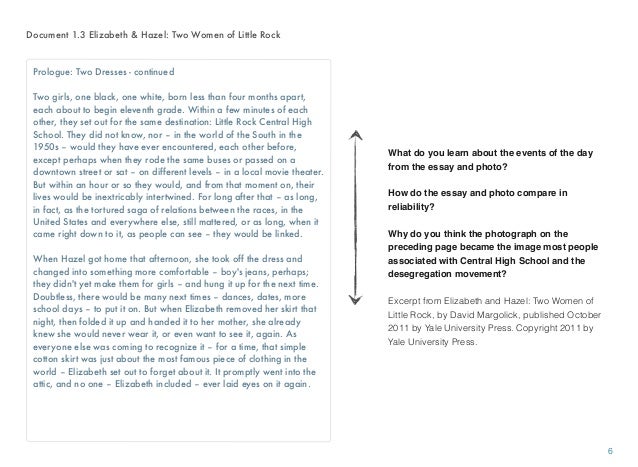 evaluating aristotle essay Aristotle essays aristotle was a greek philosopher and a very educated man he was a pupil of plato's and was the founder of the lyceum his view on all subjects was teleological he recognized purposes apart from and greater then the will of the individual human being he gained much of. evaluating aristotle essay Aristotle essays aristotle was a greek philosopher and a very educated man he was a pupil of plato's and was the founder of the lyceum his view on all subjects was teleological he recognized purposes apart from and greater then the will of the individual human being he gained much of.