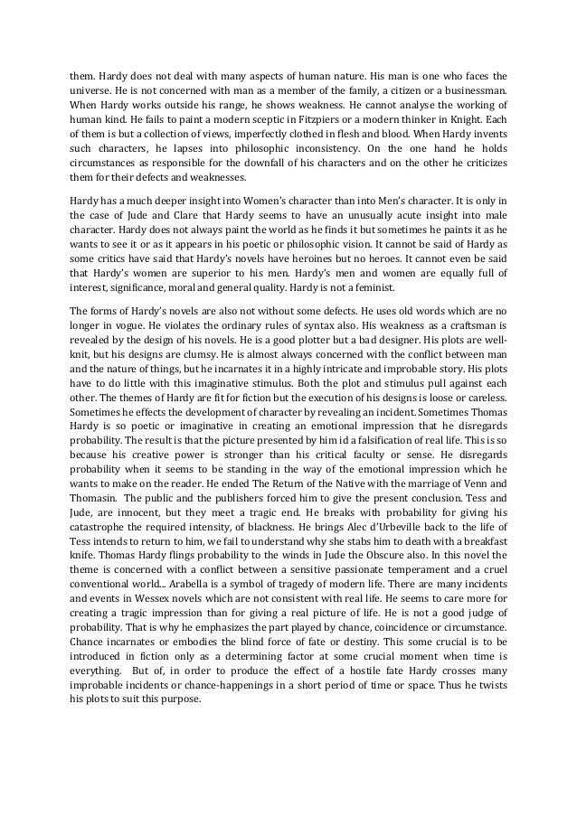 Native american literature essays