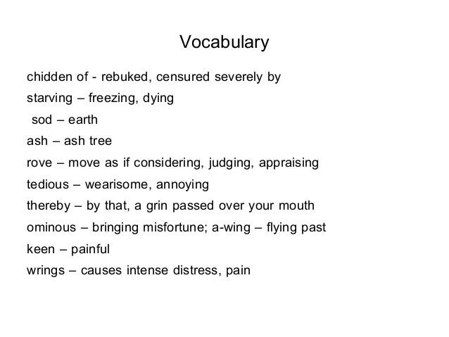 thomas hardy essay analysis of the voice thomas hardy essay analysis of the voice