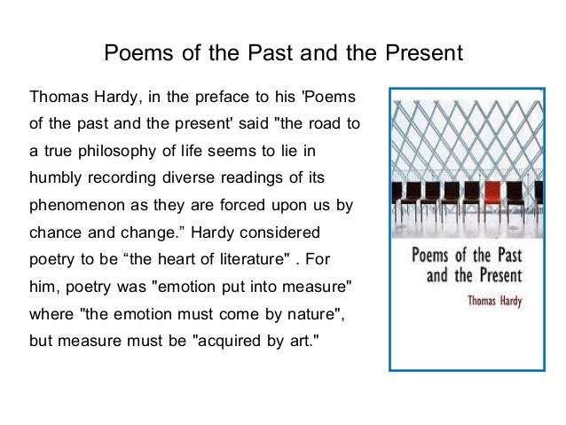 an analysis of elements in the darkling thrush by thomas hardy an analysis of elements in the darkling thrush by thomas hardy