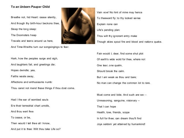 darkling thrush analysis essay “the darkling thrush” is a thirty-two-line lyric poem in four stanzas of eight lines each the first two stanzas provide the setting of the poem hardy’s poetic persona is standing at the. darkling thrush analysis essay “the darkling thrush” is a thirty-two-line lyric poem in four stanzas of eight lines each the first two stanzas provide the setting of the poem hardy’s poetic persona is standing at the.