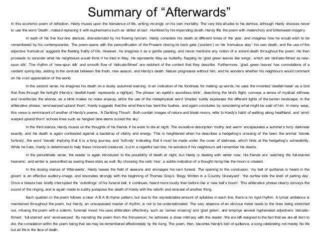 essay about high school vs college essay about high school vs college