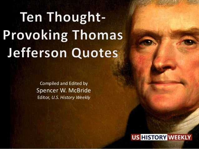Thomas Jefferson Quotes On Religion. QuotesGram