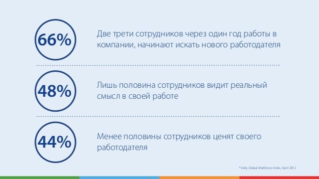 download Volunteer