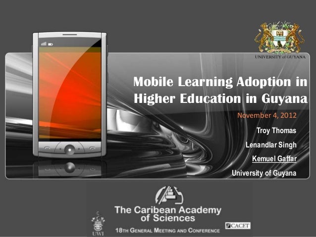 mobile learning thesis e learning thesis master mobile learning thesis e learning thesis master