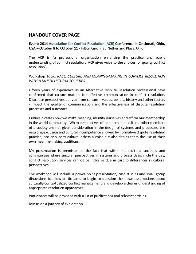 gmat essays structure gmat essays structure