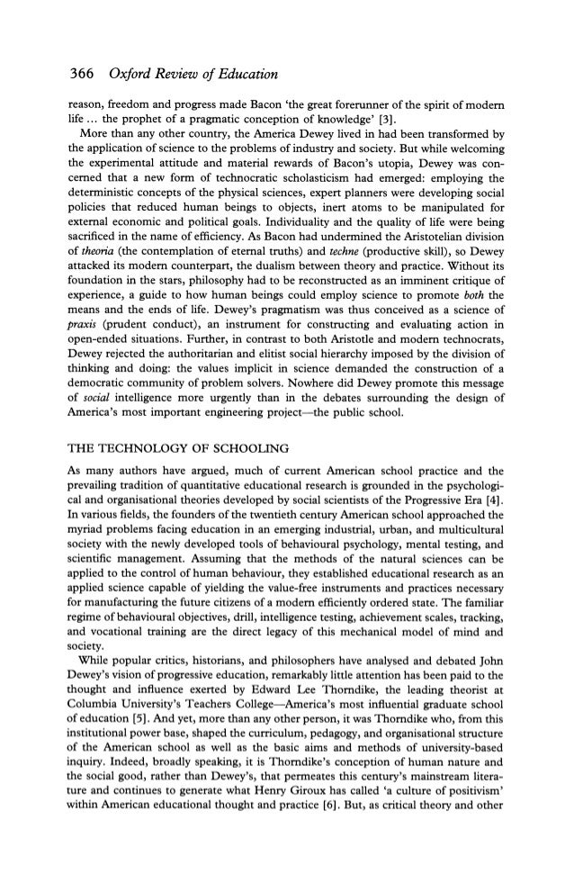 Technology Simplifies Modern Life Essays Is Technology Making The Free Computer Technology Essays And Papers Helpme Com Proposal Essay Outline also Assignment For You Health Care Essay Topics