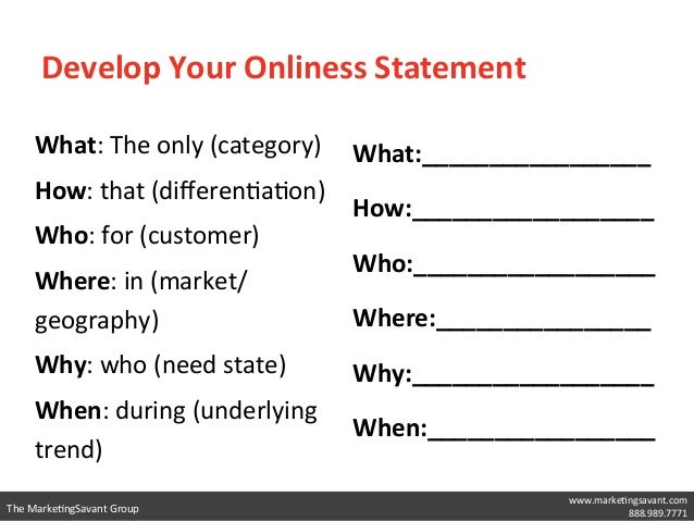 personal statement geography Your personal statement should be no more than 1,000 words it should include the reasons why you are interested in the programme,. personal statement geography Your personal statement should be no more than 1,000 words it should include the reasons why you are interested in the programme,.