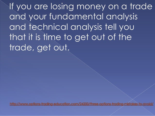 17 proven currency trading strategies how to profit in the forex market + website