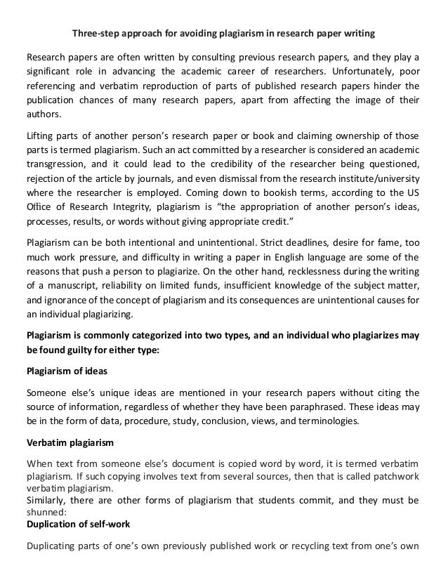 Where to find cheap research paper writing services?