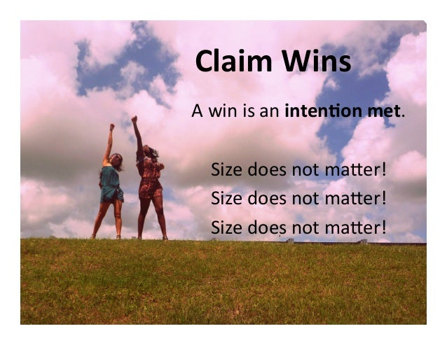 Self-Direction and Leadership