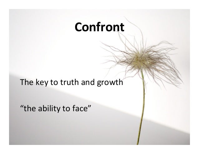 Self-Direction and Leadership