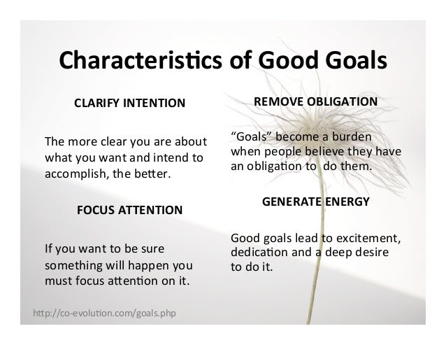 Self-Direction and Leadership