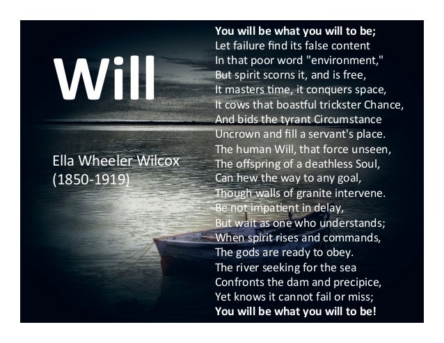Self-Direction and Leadership