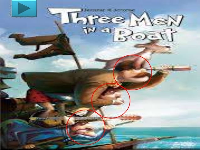summary of chapter 1 three men in a boat unabridged Quizlet provides boat chapter 1 activities, flashcards and games start learning today for free log in sign up study sets matching boat chapter 1 study sets diagrams classes three men in a boat chapter 1 virulent ailment distemper malady. summary of chapter 1 three men in a boat unabridged Quizlet provides boat chapter 1 activities, flashcards and games start learning today for free log in sign up study sets matching boat chapter 1 study sets diagrams classes three men in a boat chapter 1 virulent ailment distemper malady.