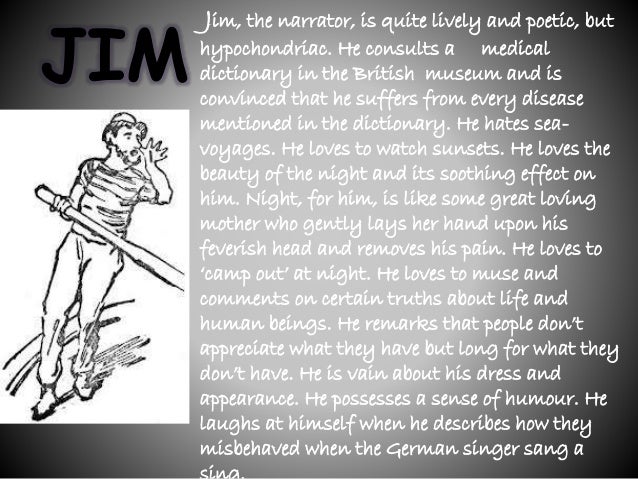 character sketch of george in three Transcript of george milton character analysis project george milton character analysis project quote #4 we can make maybe a couple of dollars a day there, and we might hit a pocket -george milton quote #3 about george milton george milton is a roving farmworker who is small and quick. character sketch of george in three Transcript of george milton character analysis project george milton character analysis project quote #4 we can make maybe a couple of dollars a day there, and we might hit a pocket -george milton quote #3 about george milton george milton is a roving farmworker who is small and quick.
