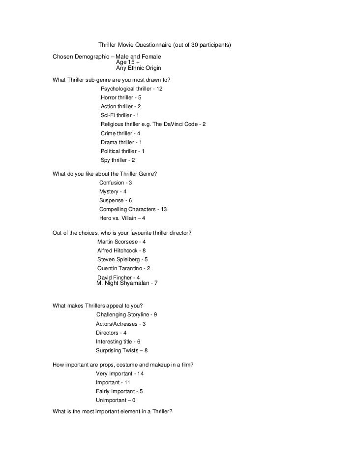 download sampling algorithms springer