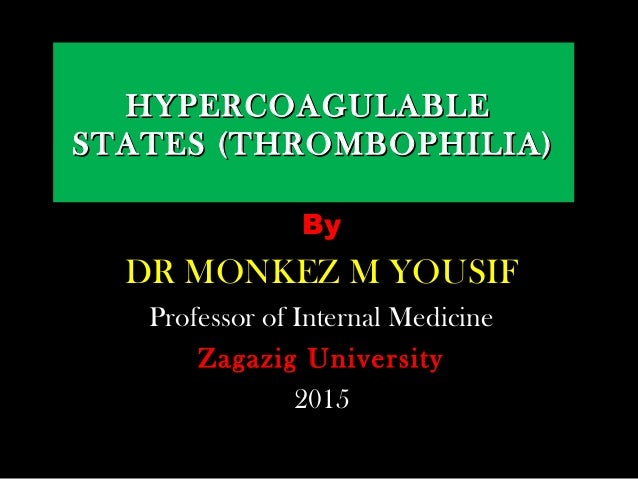 download the coronary sinus proceedings of the 1st international symposium on myocardial protection via download the coronary sinus proceedings of the 1st international