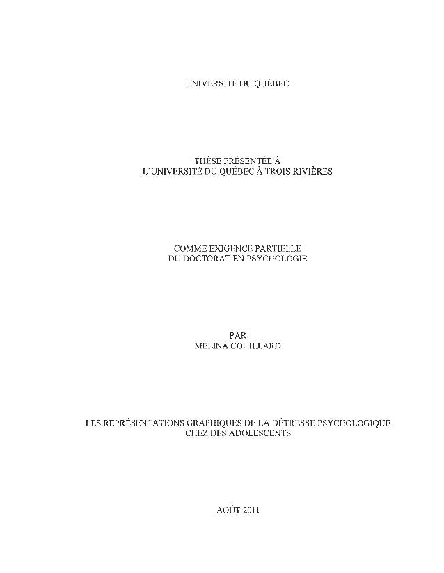 doctrine of the trinity essay doctrine of the trinity essay