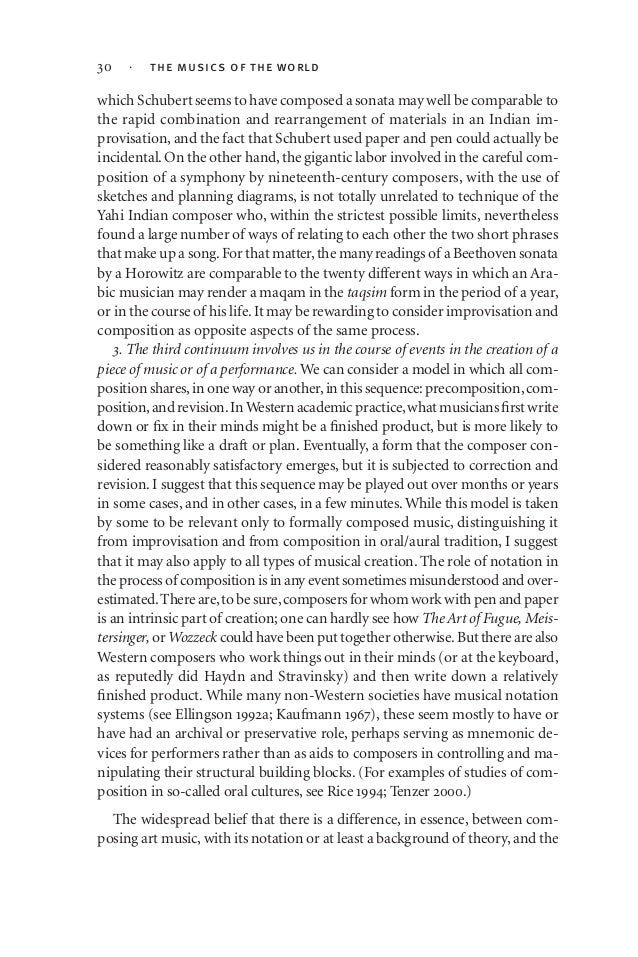 kinds of music essay Music is a part of the art it obvious that music as old as the human being in this world each of things have their own magnetic sounds music helps to make perfectionism our life. kinds of music essay Music is a part of the art it obvious that music as old as the human being in this world each of things have their own magnetic sounds music helps to make perfectionism our life.