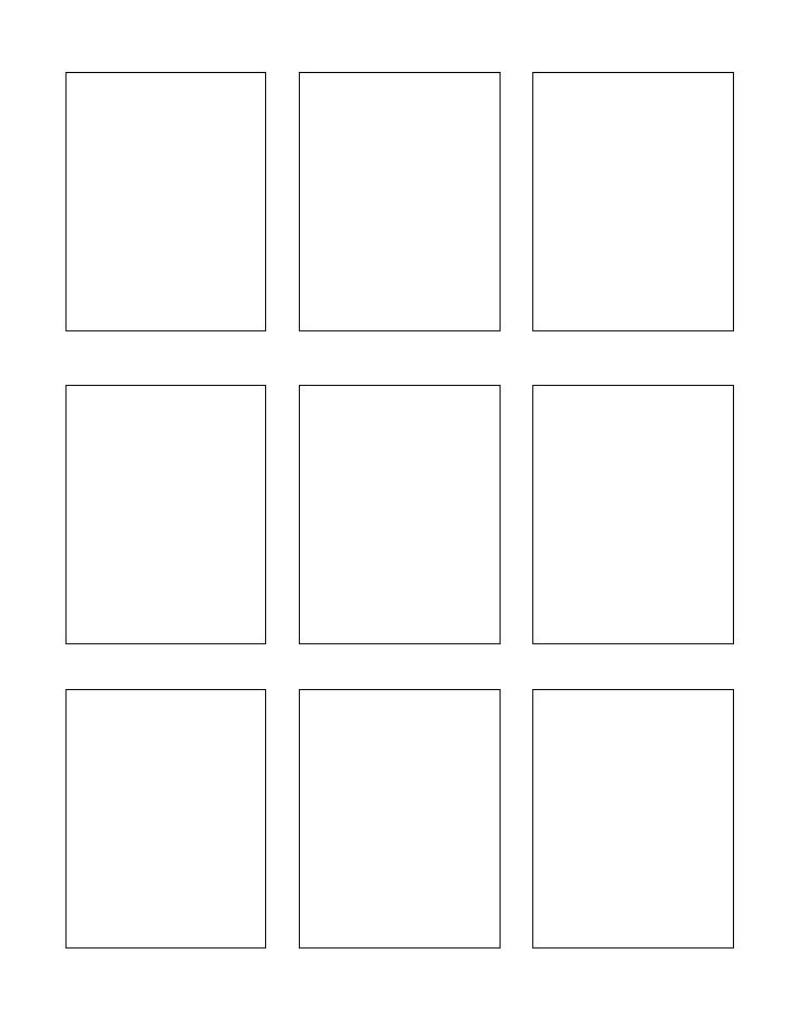thumbnail template thumbnail template thumbnail template thumbnail template