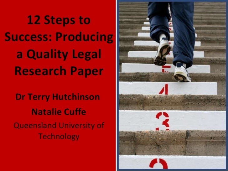 constitutional law research papers constitutional law research papers