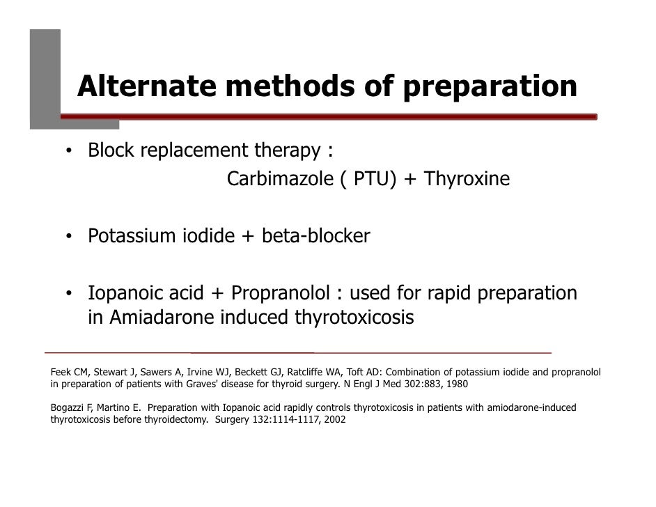 Metformin without prescription