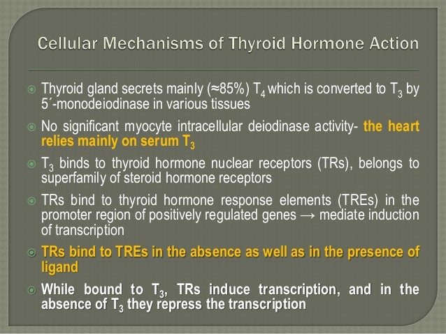 Steroid Induced Diabetes Icd 9 Code - Muscle Building