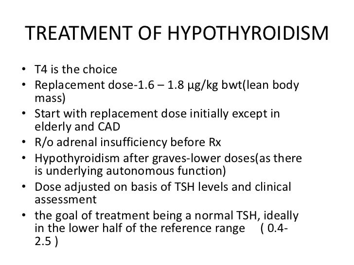 dilantin thyroid disorders dilantin thyroid disorders