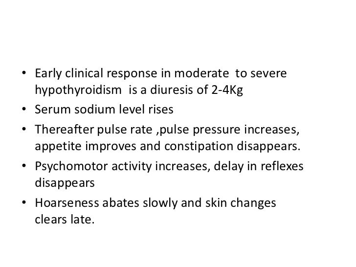 dilantin thyroid disorders dilantin thyroid disorders
