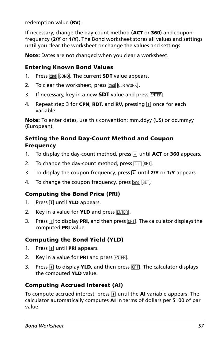 Worksheets Act Values Worksheet worksheets act values worksheet laurenpsyk free and ti ba 2 plus rus