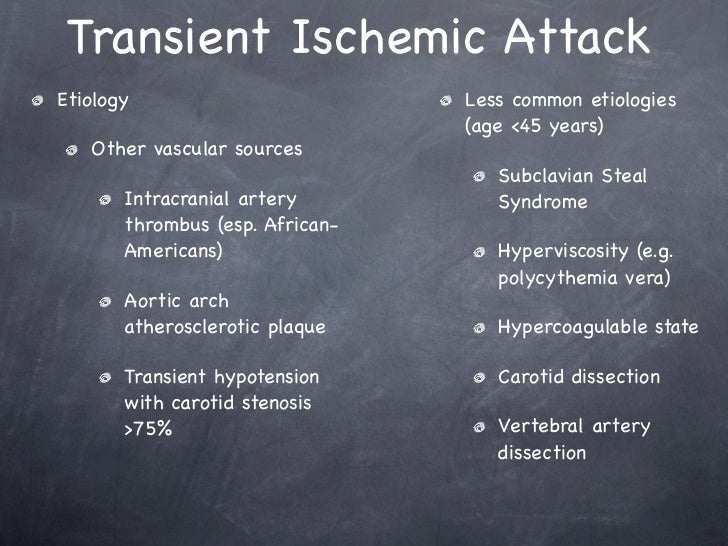 Heart ailment stroke diabetes mind tumor stroke like symptoms
