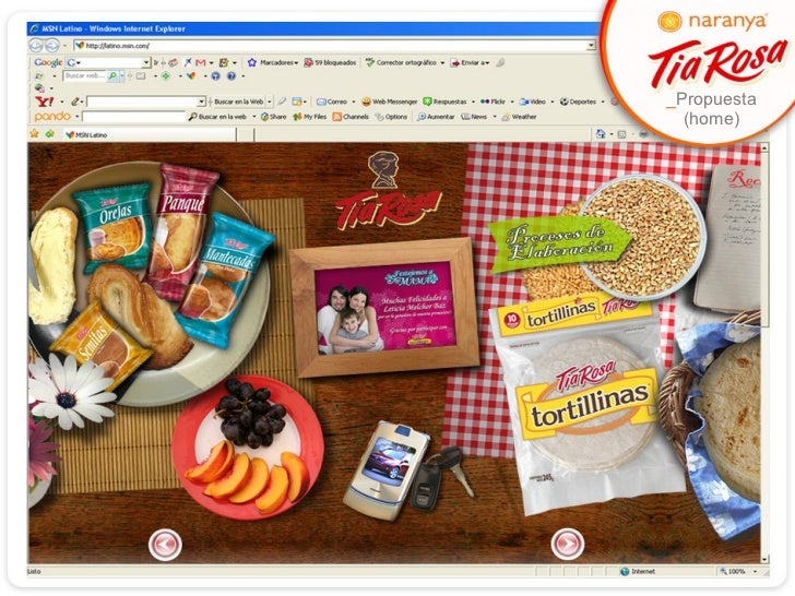 Tia rosa coupons