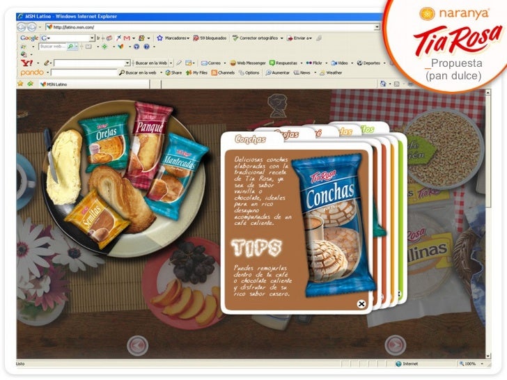 Tia rosa coupons