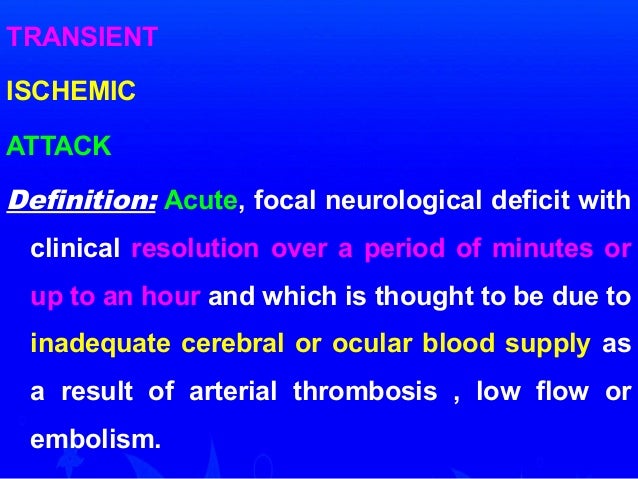 stroke patient leg sporting activities